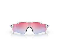 Lunettes de soleil Oakley Radar ev path OO 9208 (920847) 9208 47 Homme