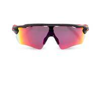 Oakley - Radar EV Path Lunettes de soleil - unisex - Accessoires - Multicolore - Taille: ONE Size