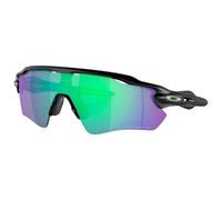 Oakley - Radar Ev Path Matte Black Prizm Jade Polarized - Lunettes de soleil