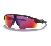 Oakley - Radar Ev Path Matte Black Prizm Road - Lunettes de soleil