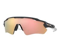 OAKLEY Radar Ev Path - Mixte - Noir - taille Unique- modèle 2026
