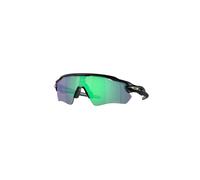 Oakley - Radar EV Path Oo9208 - Homme - Accessoires - Noir - Taille: 38 MM