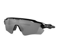 Oakley - Radar Ev Path Polished Black Prizm Black - Lunettes de soleil