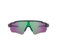 Oakley Radar EV Path Prizm Lunettes de Sport