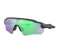Oakley - Radar Ev Path Steel Prizm Road Jade - Lunettes de soleil