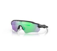 Oakley - Radar EV Path - unisex - Accessoires - Gris - Taille: ONE Size