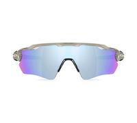 Oakley - Radar EV Path - unisex - Sport - Beige - Taille: ONE Size