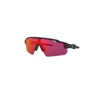 Oakley - Radar EV Pitch Lunettes de soleil - unisex - Sport - Noir - Taille: ONE Size