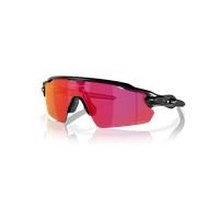 Oakley - Radar Ev Pitch - Lunettes vélo Polished Black - Prizm Field Cat 3