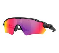 Oakley Lunettes de soleil Radar Ev S Path Clair Prizm Road CAT3