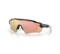 Oakley Radar OO9208 EV Path Lunettes de soleil pour homme avec kit d'accessoires Oakley