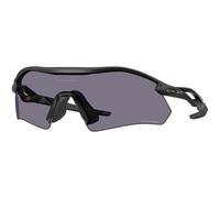 OAKLEY Radar Plate - Mixte - Noir - taille Unique- modèle 2026