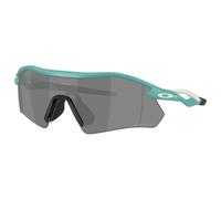 Oakley - Radar Plate S3 (VLT 13%) - Lunettes de soleil - matte pacific