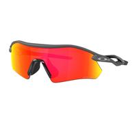 Oakley - Radar Plate S3 (VLT 17%) - Lunettes de soleil - matte carbon