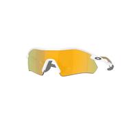 Oakley - Radar Plate - unisex - Accessoires - Blanc - Taille: 36 MM