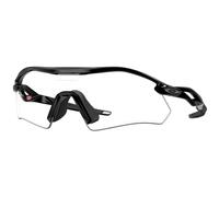 Oakley Lunettes de soleil Radar Plate Photochromiques Clair (CAT0-3)