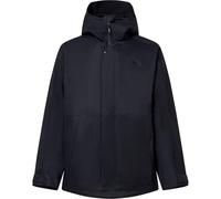 OAKLEY Range Rc Jacket 2.0 - Homme - - taille XL- modèle 2026