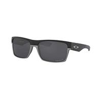 Oakley Ray-Ban homme 0OO9189 Montures de lunettes, Rose (Matte Black), 60