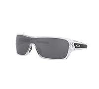Oakley Lunettes de soleil Turbine Rotor OO 9307 (930716) Homme Prizm Polarisées
