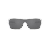 Oakley Lunettes de soleil Turbine Rotor OO 9307 (930716) Homme Prizm Polarisées