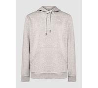 Oakley Apparel Relax Pullover 2.0 Hoodie Gris 2XL Homme