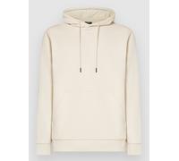 Oakley - Relax Pullover Hoodie 2.0 - Sweat à capuche - XS - mist