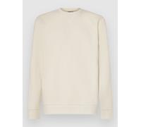 Oakley Relax Crew 2.0 Sweat L