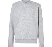 Oakley Relax Crew Relax Crew Homme
