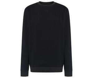 Oakley - Relax Crew Sweatshirt 2.0 - Pull - XS - blackout