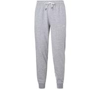Pantalon oakley relax jogger 2 0 gris