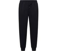 OAKLEY Relax Jogger 2.0 - Homme - Noir - taille XL- modèle 2026