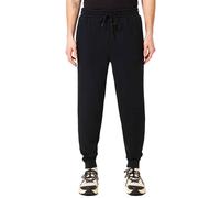 Pantalon Oakley Relax Jogger 2.0 noir - L