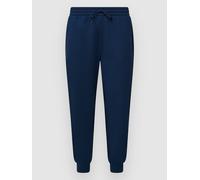 Oakley Relax Jogger 2.0 Pantalon bleu M