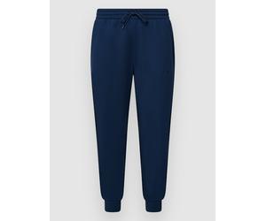 Oakley Relax Jogger 2.0 Pantalon bleu XL