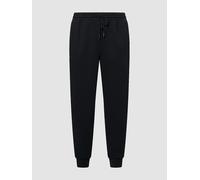 Oakley Relax Jogger 2.0 Pantalon noir M