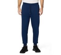 Oakley Relax Jogger 2.0 Pantalons, Bleu, L Homme