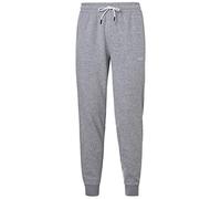 Oakley Relax Jogger Homme