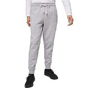 OAKLEY RELAX JOGGER Hose 2021 new granite heather, M