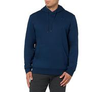 Oakley Relax Pullover Hoodie 2.0 Maillot de survêtement, Bleu, L Homme