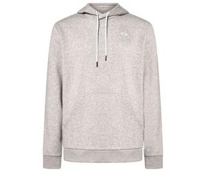 Oakley - Relax Pullover Hoodie 2.0 - Sweat à capuche - L - new granite heather