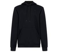 Oakley Sweatshirt à capuche Relax Pullover Noir Taille S