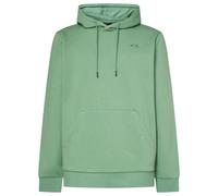 Oakley - Relax Pullover Hoodie 2.0 - Sweat à capuche - S - nile green