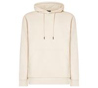 Oakley – Sweat à capuche Relax Pullover – Blanc – XL