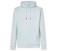 Oakley - Relax Pullover Hoodie 2.0 - Sweat à capuche - XS - frost