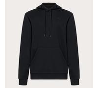 Oakley Sweat à capuche Relax Hoodie 2.0 Homme Noir L