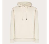 Oakley - Relax Pullover Hoodie 2.0 - Sweatshirt à capuche homme Mist - XS