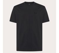 Oakley Apparel Relax 2.0 Uv Short Sleeve T-shirt Gris XL Homme