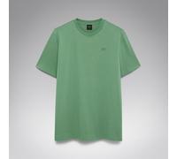 Oakley - Relax Tee 2.0 - T-shirt homme Nile Green - L