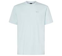 Oakley - Relax Tee 2.0 - T-shirt - XL - frost