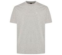 Oakley - Relax Tee 2.0 - T-shirt - XL - new granite heather